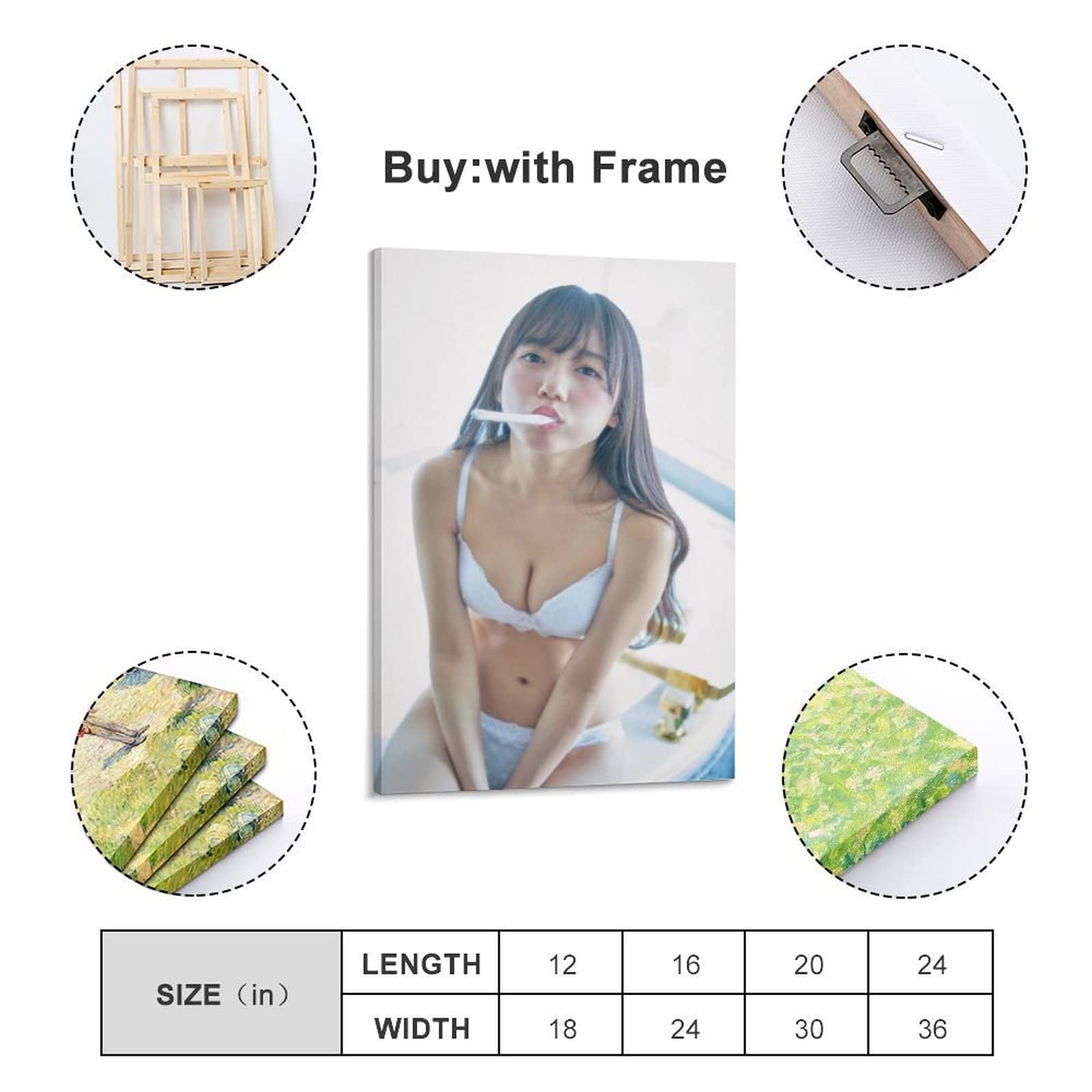 Amazon.co.jp: 齊藤京子 さいとう きょうこ 日向坂46 アイドル 歌手